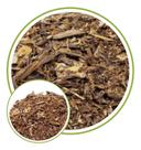 Folhas de Quina 500G