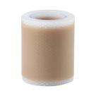 Folhas De Silicone Reutilizáveis Para Cicatrizes: Tratamento Profissional Para Queloides,