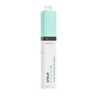 Folhas de tinta infusível Papel de transferência por sublimação Cricut Mint
