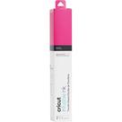 Folhas de transferência Cricut Infusible Ink Party Pink 2 folhas Folhas de transferência Cricut Infusible Ink Party Pink 2 folhas