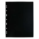 Folhas Divisórias Para Cédulas, Moedas Ou Selos 3BZN 31x24,5cm Folhas Divisórias Para Cédulas, Moedas Ou Selos 3BZN 31x24,5cm