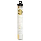 Folhas reativas prata e ouro 6,5cmx30,5 Heidi Swapp Folhas reativas prata e ouro 6,5cmx30,5 Heidi Swapp