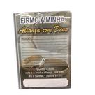 Folheto Aliança com Deus 500 Unidades de Papel Couchê Folheto Aliança com Deus 500 Unidades de Papel Couchê