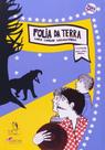 Folia da Terra - Nova Ortografia