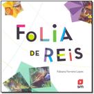 Folia de Reis
