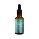 Folico - Acne e Foliculite - 30ml Legeé Folico - Acne e Foliculite - 30ml Legeé