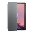 Folio Case para Lenovo Tab M9 ZG38C04869 Folio Case para Lenovo Tab M9 ZG38C04869