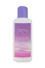 Folioff - Nanolotion Para Foliculite e Pelos Encravados uso corporal/genital
