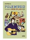 Folk music