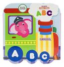 Fom-Fom - ABC