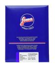 Fomaspeed 312 RC Papel Fotográfico Preto e Branco Matte 12,7 x 17,8 cm 25 folhas