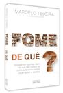 Fome de Que
