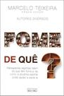 Fome De Quê - Eme Fome De Quê - Eme