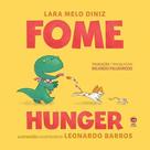 Fome - hunger Fome - hunger