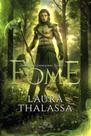 FOME - OS QUATRO CAVALEIROS VOL. 3 - Laura Thalassa