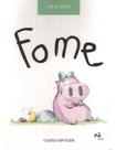 Fome