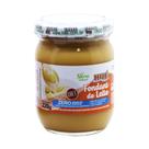 Fondant de leite diet puro pote 220g (doce de leite) hué - unitario