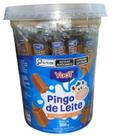 FONDANT PINGO YOOT POTE 500gr
