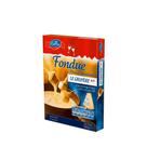 Fondue com Le Gruyère AOP Emmi 400g