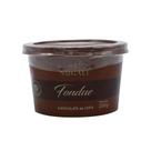 Fondue de Chocolate ao Leite Nugali 200g