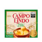 Fondue de Queijo Campo Lindo 400g