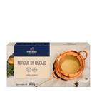 Fondue de Queijo Pomerode 400g