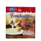 Fondue De Queijo Suiço Emmi Original 250g