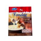 Fondue De Queijo Suiço Emmi Original 400g