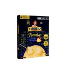 Fondue Emmental Intense Tirolez 400g
