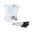 Fondue gante 7 peças Hauscraft Fondue gante 7 peças Hauscraft