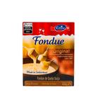 Fondue Original Emmi 400g