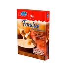 Fondue Queijo Emmi 400g