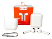 Fone a gold fn 19