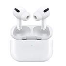 Fone A'gold Fn-br3 Bluetooth 5.3 Sem Fio Compatível Branco TWS Cancelamento de Ruido Longa Bateria Fone A'gold Fn-br3 Bluetooth 5.3 Sem Fio Compatível Branco TWS Cancelamento de Ruido Longa Bateria