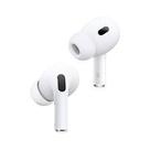 Fone Air Pro 2º Geração Branco
