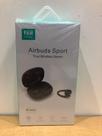 Fone airbuds sport tws08 - FAM