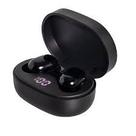 Fone airdots pro 3