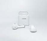 Fone Airphone Bluetooth 5.0 Fo-2806 Fone Airphone Bluetooth 5.0 Fo-2806