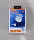 Fone airpoads tws fon-5357