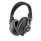 Fone AKG K371BT Profissional Bluetooth c/ cabo removível 40H Bateria