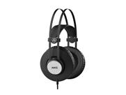 Fone akg k72