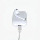 Fone altomex bluetooth I11 A-665
