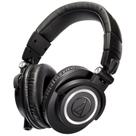 Fone Audio Technica Ath-M50x