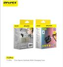 Fone Awei TWS Air Conduction Sports