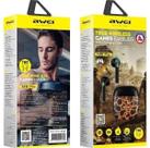 Fone Awei TWS Games Earbuds Fone Awei TWS Games Earbuds