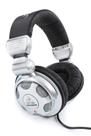 Fone behringer hpx2000
