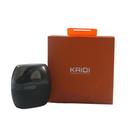 Fone Bluetooht kaidi kd-792 Som Potente, Conforto Incrível e Liberdade Sem Fios