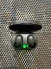 Fone bluetooth
