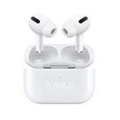 Fone Bluetooth 2ª Geração Compatível iPhone 8 X Xr 11 12 13 14 15 - A gold