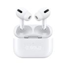 Fone Bluetooth 2ª Geração Compatível iphone 8 X Xr 11 12 13 14 15 - A gold